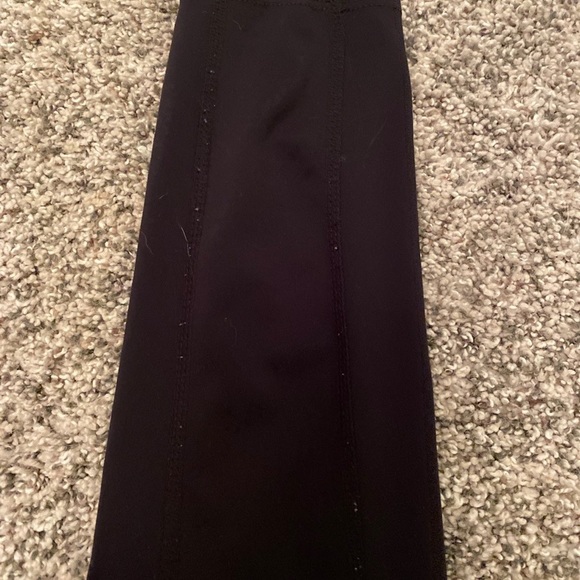 Apana Leggings - Picture 7 of 8